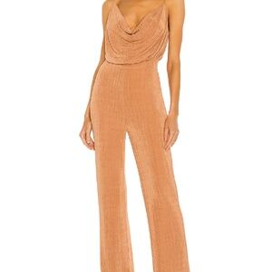 Moyra Jumpsuit